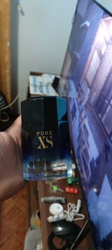 Rogel eduardo Cruz robinson review photo