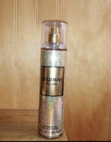 Johanna Diaz review photo