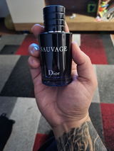 Rodrigo L. review photo