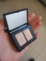 Rommy review photo