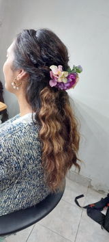 jasmin poblete review photo