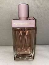 Estela Caraballo review photo