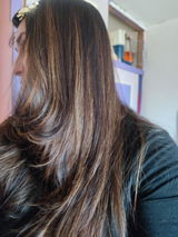 Daniela Galaz review photo