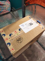 p.b. review photo