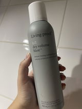 Polett Reyes review photo