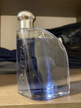 ALBERTO FIGUEROA review photo