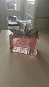 jose antonio Prieto Perez review photo