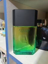 Rodolfo Salazar review photo