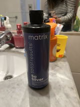 Roxana Matamala Martinez review photo