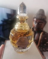 RODRIGO VIDAL HORMAZABAL review photo