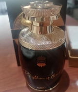 RODRIGO VIDAL HORMAZABAL review photo