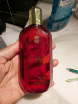 Carlos Diaz review photo
