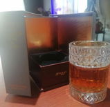 RODRIGO VIDAL HORMAZABAL review photo