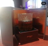 RODRIGO VIDAL HORMAZABAL review photo