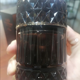 RODRIGO VIDAL HORMAZABAL review photo