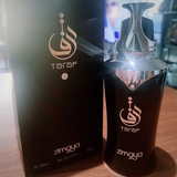 RODRIGO VIDAL HORMAZABAL review photo