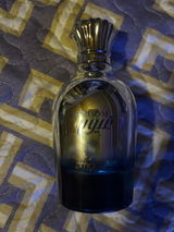Daniel Meza review photo
