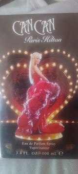 Norma Rojo review photo
