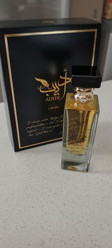 Leonardo Roa review photo