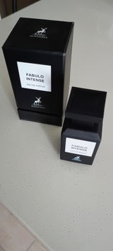 Leonardo Roa review photo