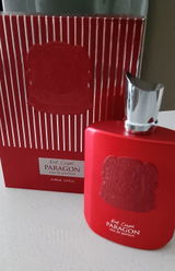 Leonardo Roa review photo