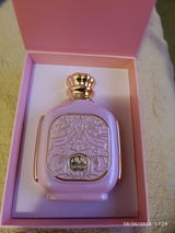 Valentina review photo