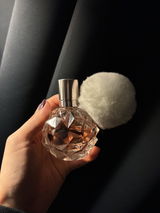 Paula Loreto Acosta Ferrada review photo