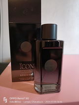 Brandon Castro review photo