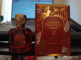 Valentina review photo