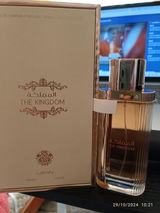 Valentina review photo