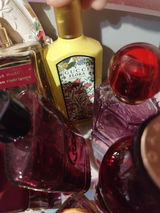 No tiene aroma review photo