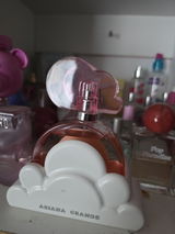 Jhoby review photo