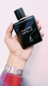 Adrian Valdes review photo