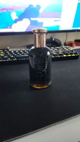 Emilio Jaramillo review photo