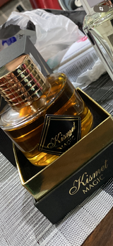 Giovanni Jara Hidalgo review photo