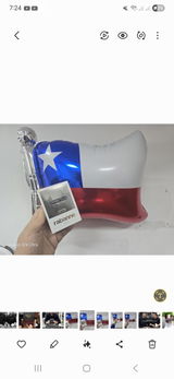 Excelente perfume calidad review photo