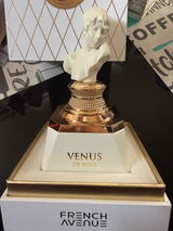 Katherine review photo