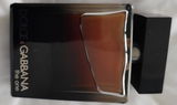 ws review photo