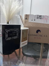 Jonskart review photo
