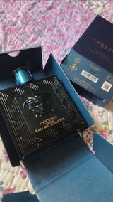 Daniela Andrea review photo