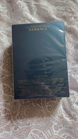 Daniela Andrea review photo