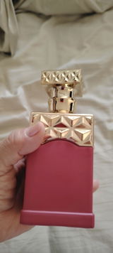 Yacbas review photo