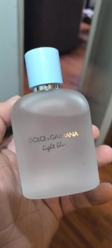 Rodrigo Araya review photo
