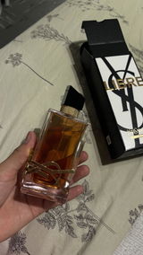 Analu review photo