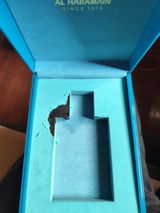 L.L. review photo