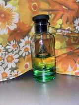 Martin Abarca Aguilar review photo