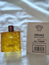 XimePucon review photo
