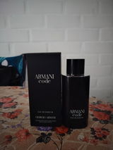 Gian review photo