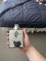 Diego Fuentes review photo