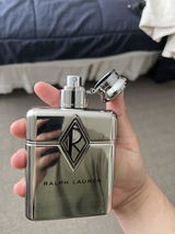 Diego Fuentes review photo